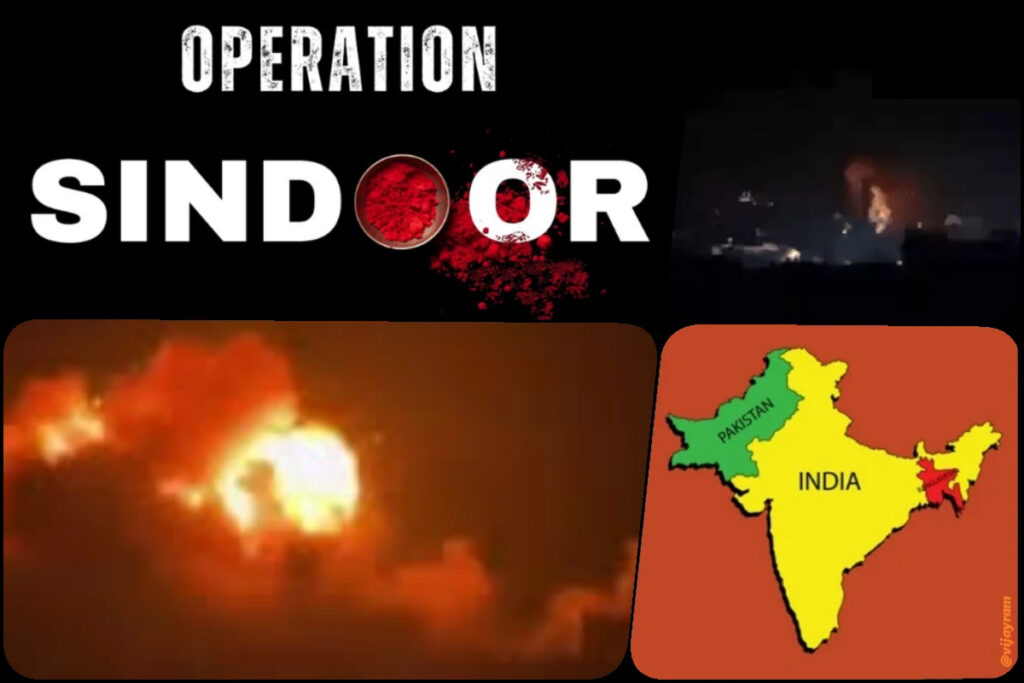 pakistan: కూసాలు కదిలాయ్.. పక్కా ప్రూఫ్స్‌ 