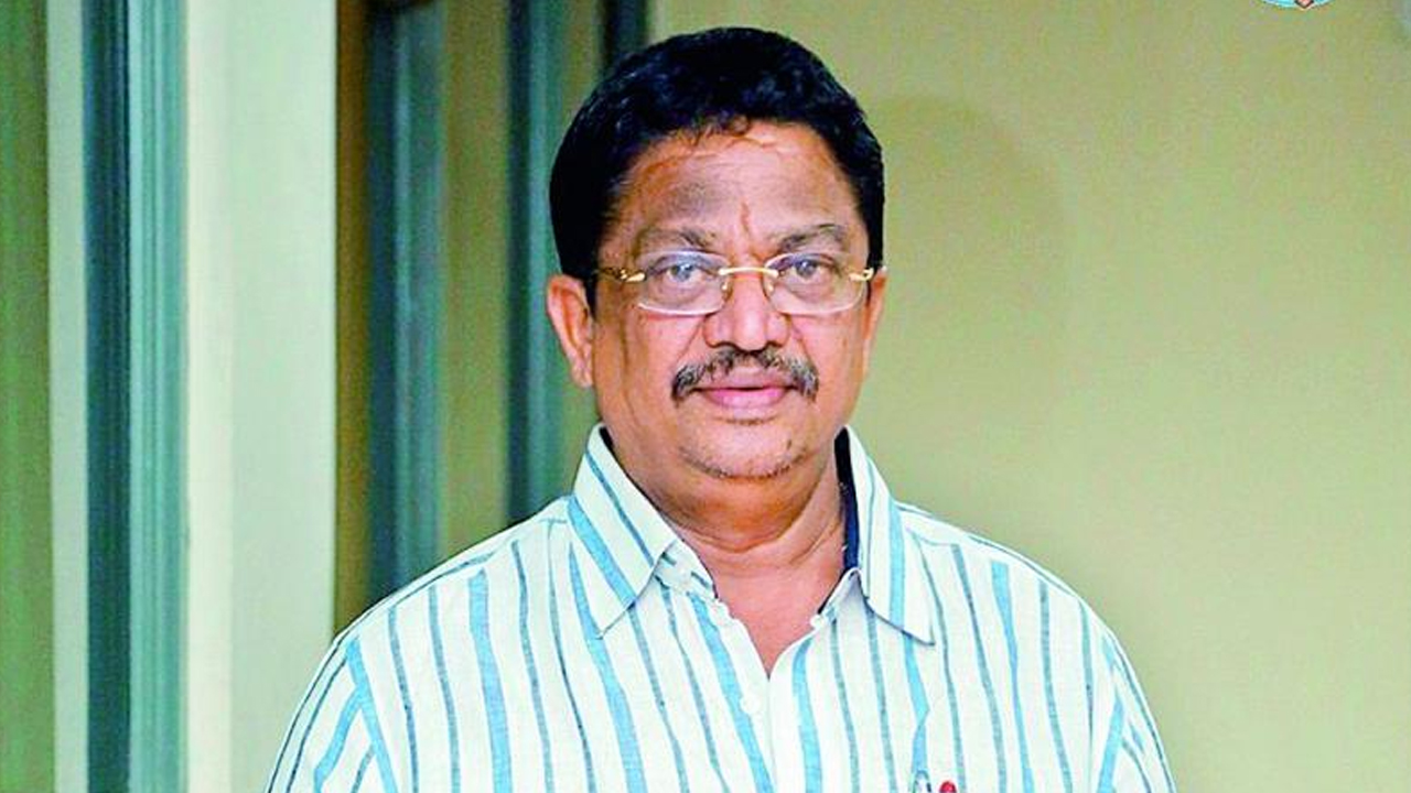 Film Producer: థియేటర్ల పరిష్కారానికి 27 మందితో కమిటీ: సి.కల్యాణ్