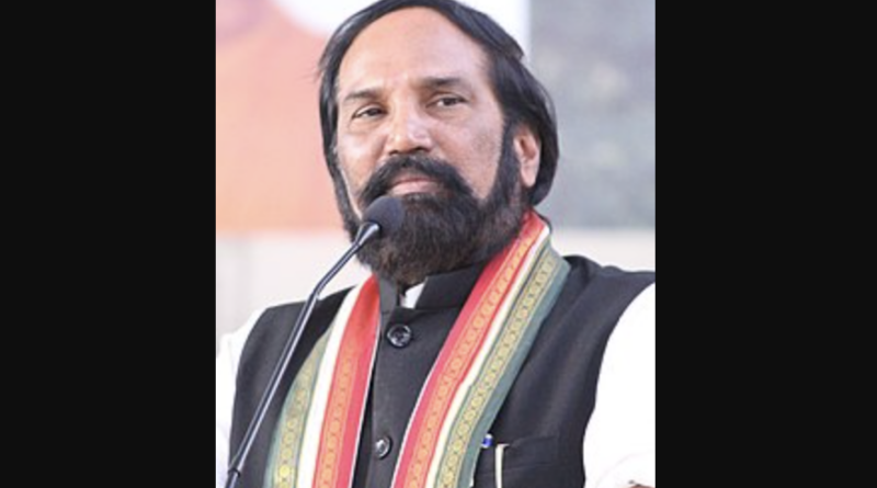   Telangana: ఏటీఎం కార్డు చోరీ కేసులో నేరం ఒప్పుకున్న కేర్ టేకర్