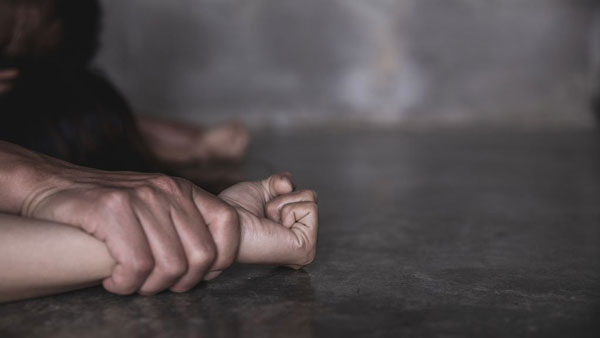 Uttar Pradesh కూరగాయలు కొనడానికి బయటికి వెళ్లిన బాలిక కిడ్నాప్..