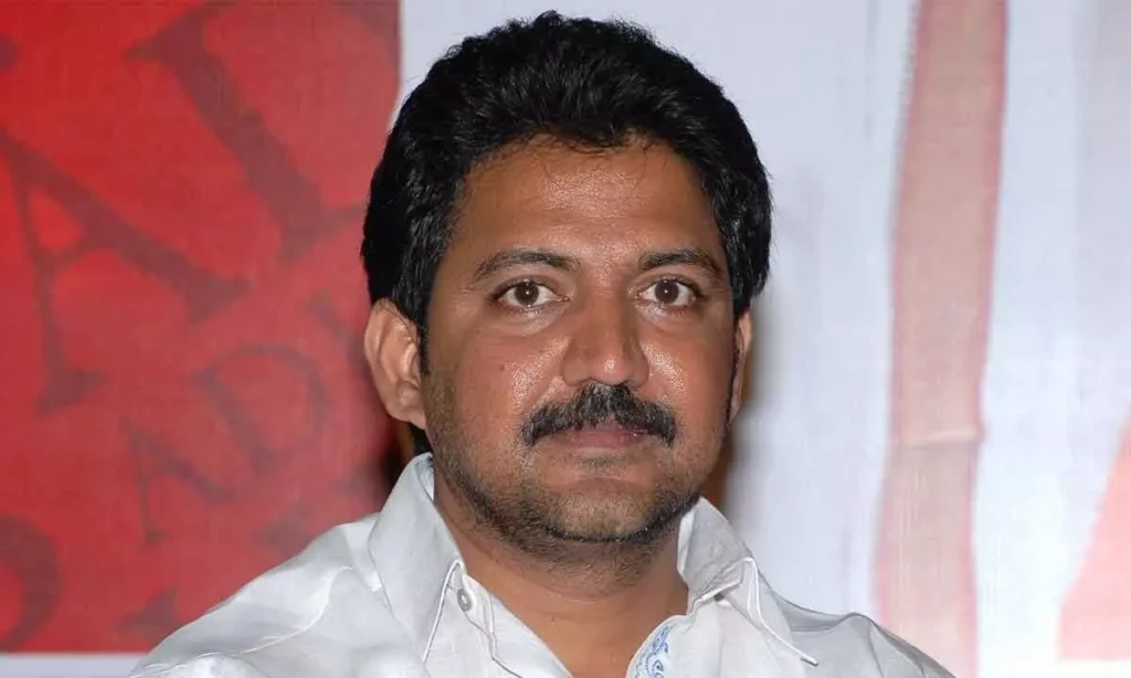 Vallabhaneni Vamsi: వల్లభనేని వంశీపై మరో కేసు