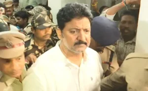 వ‌ల్ల‌భ‌నేని వంశీపై మ‌రో కేసు