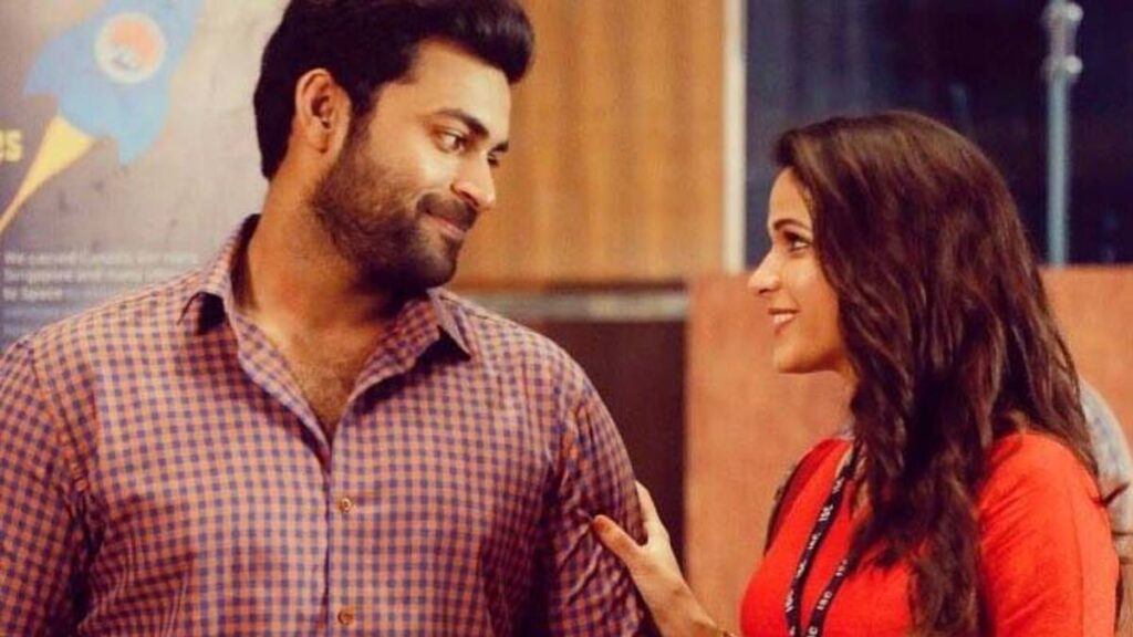 Varun Tej: అవును మేము తల్లితండ్రులం కాబోతున్నాం: వరుణ్,లావణ్య