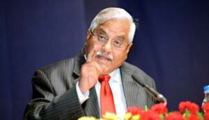 చంద్రబాబు పాలన అద్భుతం