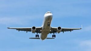 జూన్ 13 నుంచి వైజాగ్-అబుదాబి ఫ్లైట్ సర్వీస్