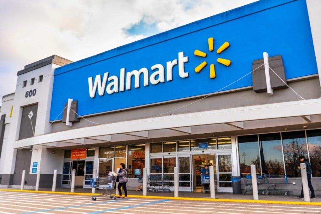 Walmart: ప్రపంచ ప్రఖ్యాత రిటైల్ సంస్థ వాల్‌మార్ట్‌లో ఉద్యోగాల కోత