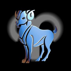 మేషరాశి ఫలాలు ఈ రోజు | సమస్యల పరిష్కారం, కొత్త అవకాశాలు