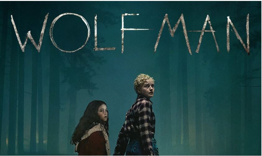 WOLF MAN: ఓటీటీలోకి వచ్చేసిన హార్రర్ “ఉల్ఫ్ మ్యాన్”