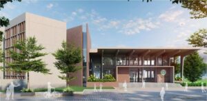 ‘యంగ్ ఇండియా’ స్కూళ్లకు రూ.4 వేల కోట్లు