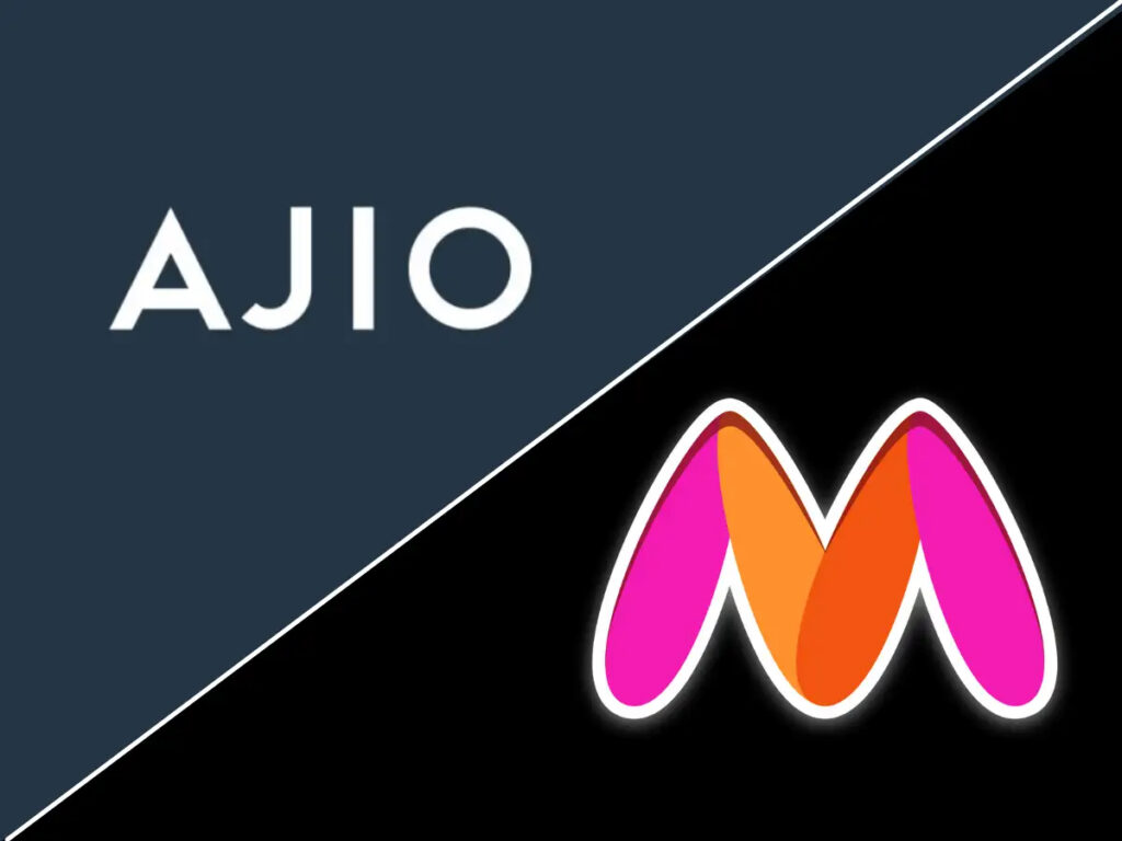 Turkey: అజియో, మింత్రా – టర్కీ వస్త్ర బ్రాండ్లకు గుడ్బై