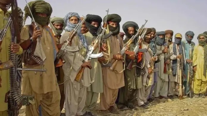 BLA Warns: పాక్తో జాగ్రత్తగా ఉండాలని బలోచ్ లిబరేషన్ ఆర్మీ హెచ్చరిక