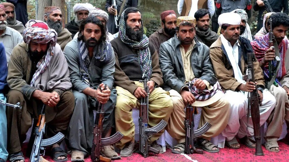 BLA Warns: పాక్‌తో జాగ్రత్తగా ఉండాలని బలోచ్ లిబరేషన్ ఆర్మీ హెచ్చరిక