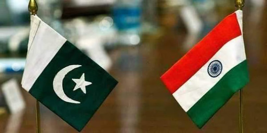 Pakistan: భారత్–పాకిస్తాన్ కాల్పుల విరమణ కొనసాగుతోంది: అలీ ఖాన్