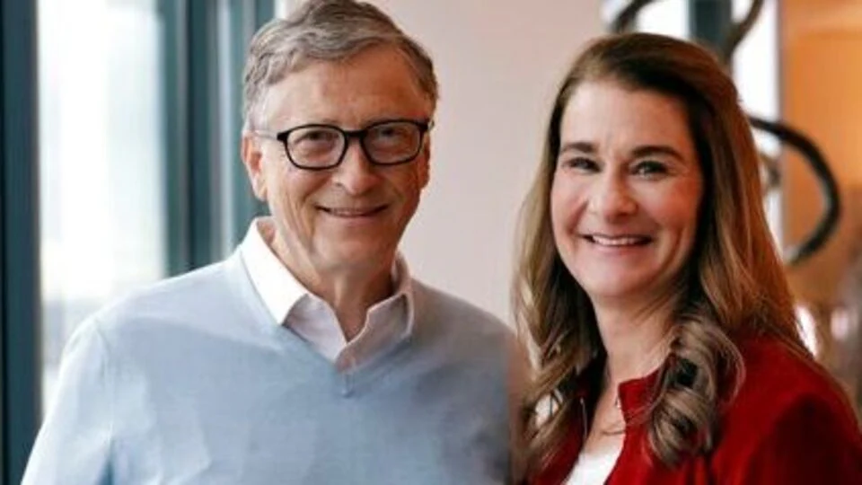 Bill Gates: ఆస్తిని పేదలకు దానం చేస్తానన్న బిల్ గేట్స్ మాజీ భార్య మెలిండా ఏమన్నారంటే?