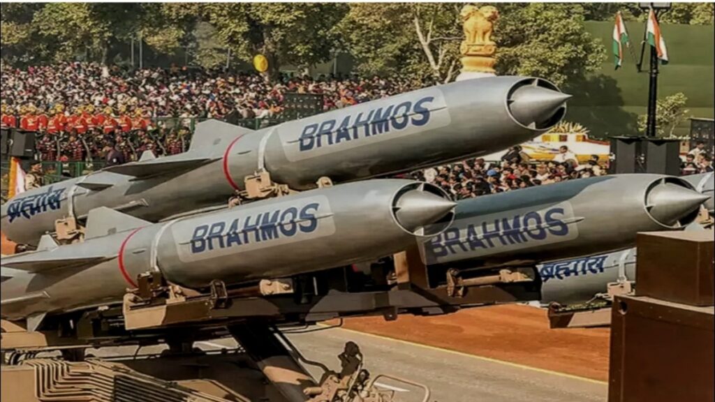 India missile: మరిన్ని ఎస్-400 ఎయిర్ డిఫెన్స్ మిస్సైల్ కొనే యోచనలో భారత్?