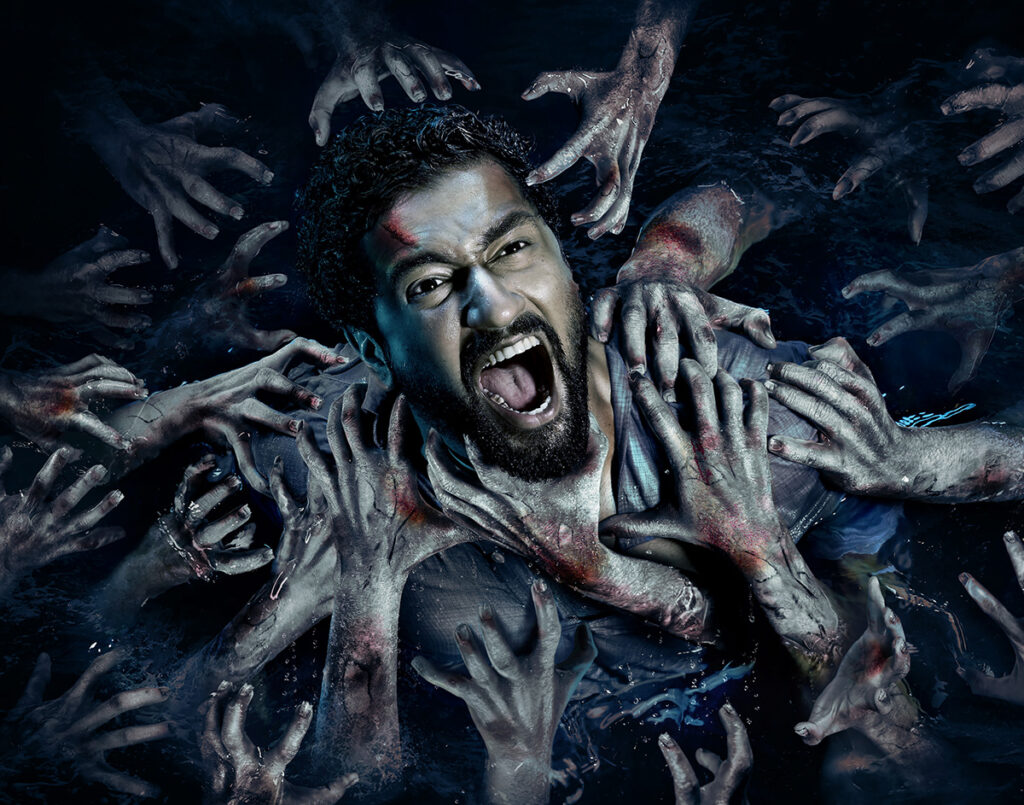 OTT: యదార్థ గాథ దెయ్యాల కథ..ఇప్పుడు ఓటీటీలో