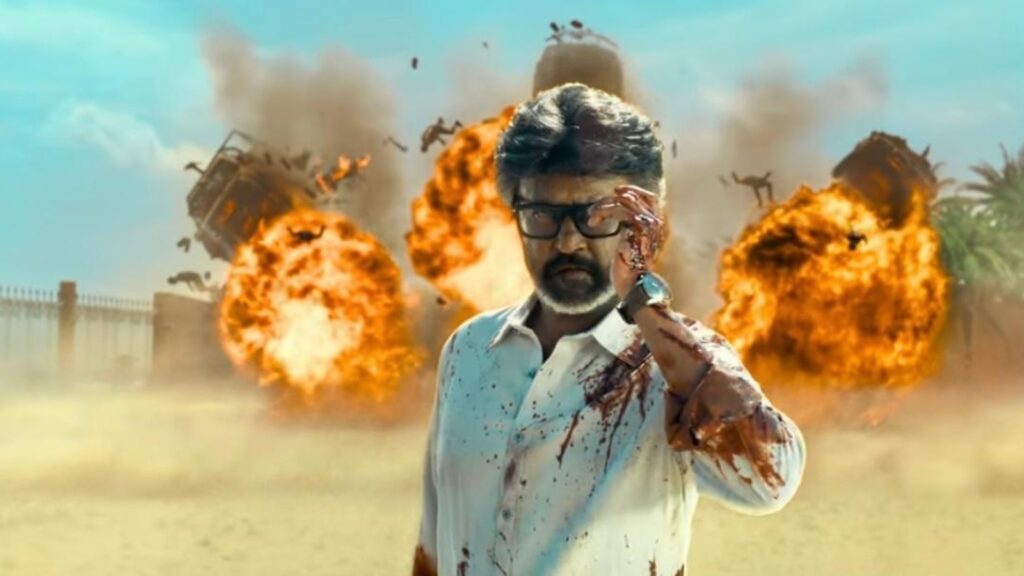 Actor: డిసెంబర్ నెలలో ‘జైలర్ 2’ షూటింగ్ పూర్తి చేస్తాం: రజినీకాంత్