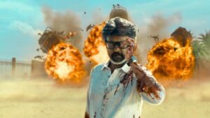 డిసెంబర్ నెలలో ‘జైలర్ 2’ షూటింగ్ పూర్తి చేస్తాం: రజినీకాంత్