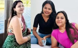 యూట్యూబర్ జ్యోతి కేసులో 11 మందిపై దేశ ద్రోహం నేరం