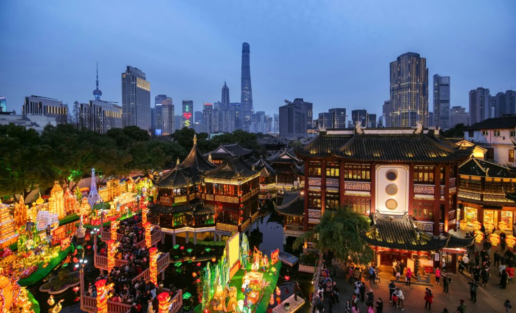 China: 'మద్యం, సిగరెట్లు వద్దు' చైనా అధికారులకు ఆదేశం