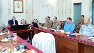 భారత్ పాకిస్తాన్ ల మధ్య ఉద్రిక్తతలు .. చైనా దారి ఎటు?