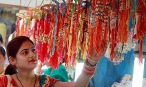 ఆర్థికంగా చైనా కన్నా భారత్ ఎక్కువగా బలపడాలి అంటే..