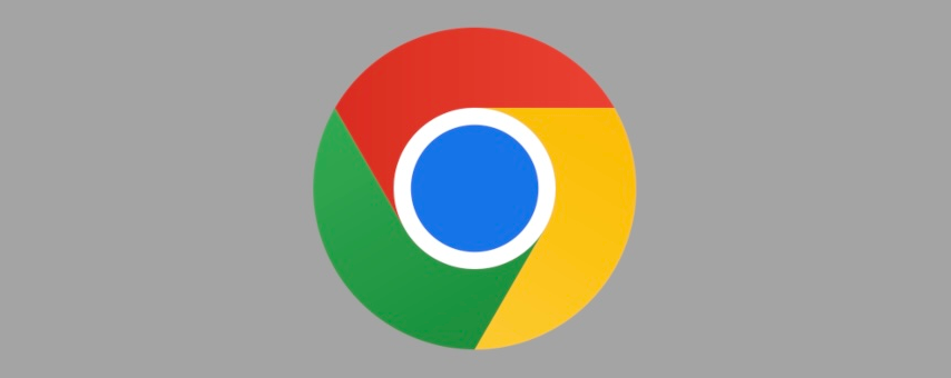  Google Chrome: గూగుల్ క్రోమ్ వాడేవారికి కేంద్రం హెచ్చరిక