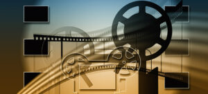 పాకిస్థానీ న‌టుల‌పై బ్యాన్‌కు భారతీయ సినీ సంఘం పిలుపు..కారణం?