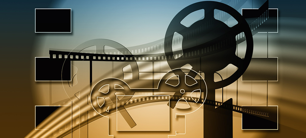 AICWA: పాకిస్థానీ న‌టుల‌పై బ్యాన్‌కు భారతీయ సినీ సంఘం పిలుపు..కారణం?