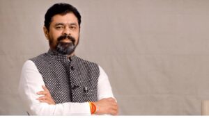 జగన్ కు సీఎం రమేశ్ సవాల్