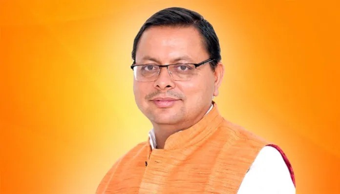 Pushkar Singh Dhami: సజావుగా ఛార్ ధామ్ యాత్ర..పుకార్లకు తెరదించిన సీఎం పుష్కర్ సింగ్