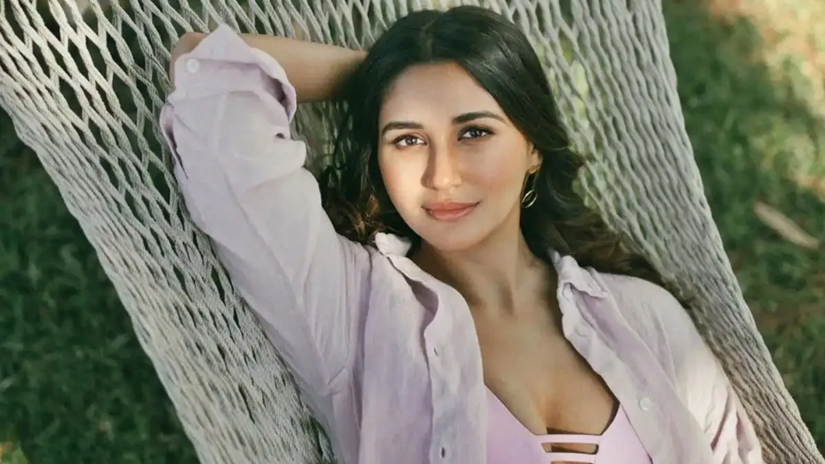 Nikita Dutta: ప్రముఖ నటి నికితా దత్తాకు కరోనా