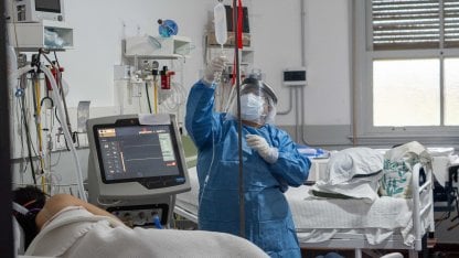 Maharashtra: మహిళా రోగిపై ఓ వైద్యుడి అమానుషం