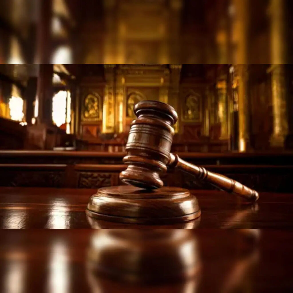 Tamil nadu: పొల్లాచి వేధింపుల కేసులో 9 మంది దోషులు: కోర్టు