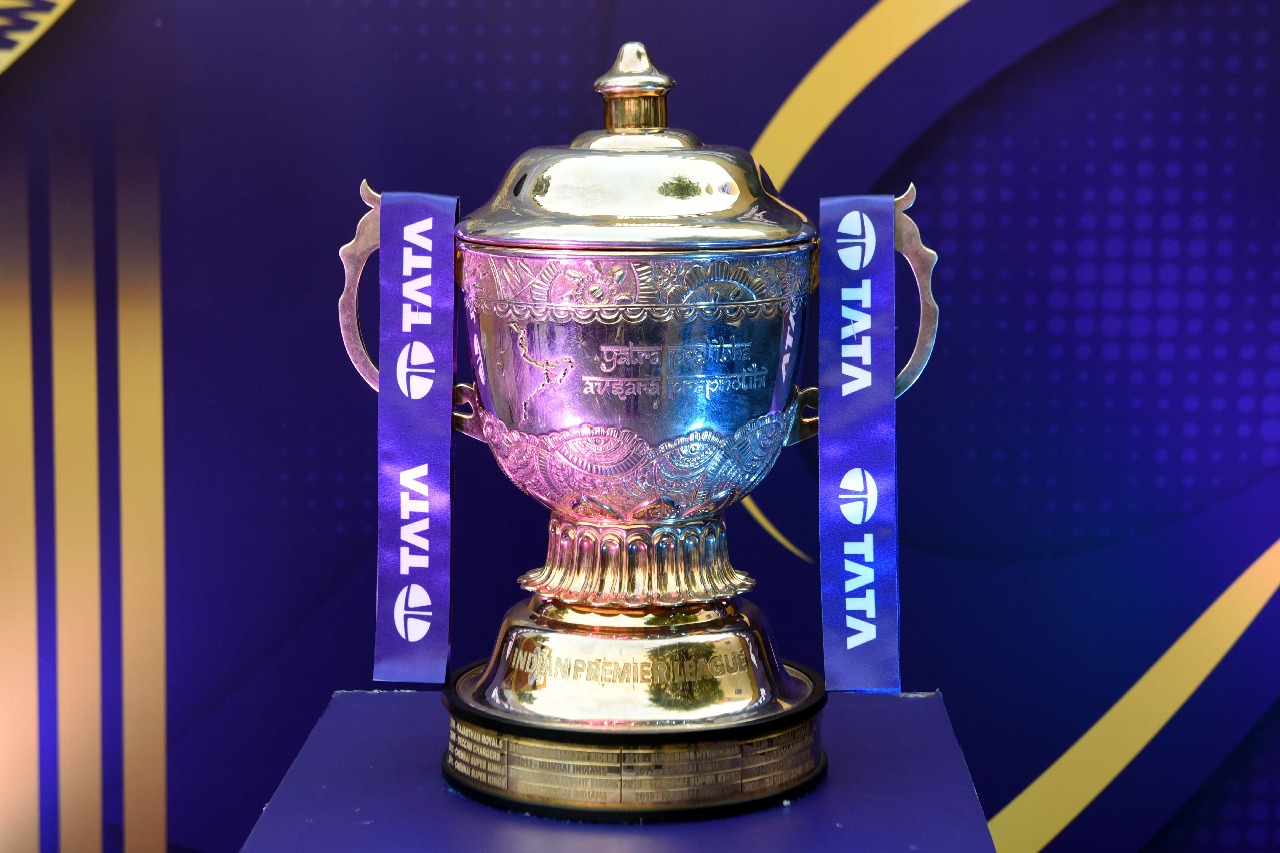 IPL Playoffs: ఉద్రిక్తత వేళా ప్లేఆఫ్స్‌ మ్యాచ్ లకు గట్టి భద్రత ఏర్పాటు
