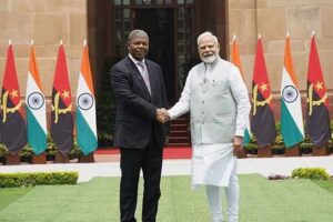 పహల్గామ్ దాడిపై మోదీ మరోసారి సంచలన వ్యాఖ్యలు