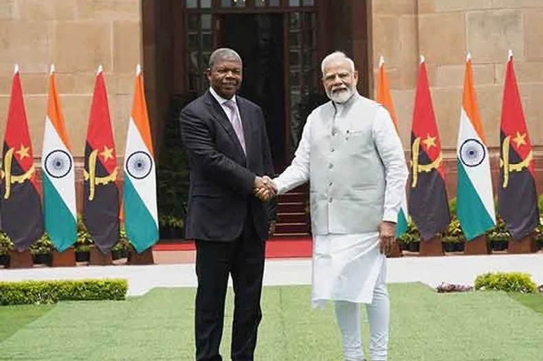 Narendra Modi: పహల్గామ్ దాడిపై మోదీ మరోసారి సంచలన వ్యాఖ్యలు