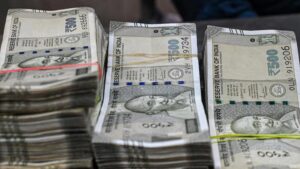 కరెన్సీ నోట్ల ప్రింటింగ్ కు ఎంత ఖర్చు అవుతుందో తెలుసా..?