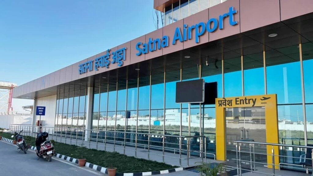 Modi: పాక్ బుల్లెట్ కు బుల్లెట్ తోనే బదులిస్తాం: మోదీ