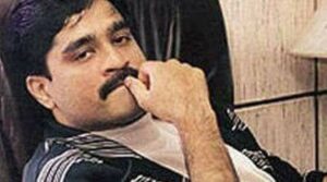 దావూద్ ఇబ్రహీం సన్నిహితుడు తారిఖ్ పర్వీన్‌కు బెయిల్