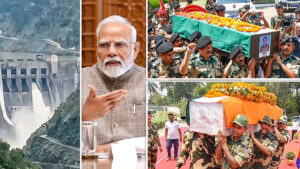 Day In Pics మే 12, 2025