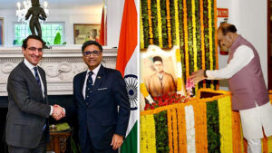 Day In Pics మే 28, 2025