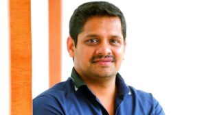 సింగిల్ మూవీ డైలాగ్ వివాదం స్పందించిన బన్నీ వాస్