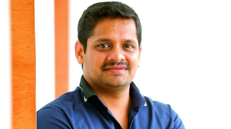 Producer: సింగిల్ మూవీ డైలాగ్ వివాదం స్పందించిన బన్నీ వాస్