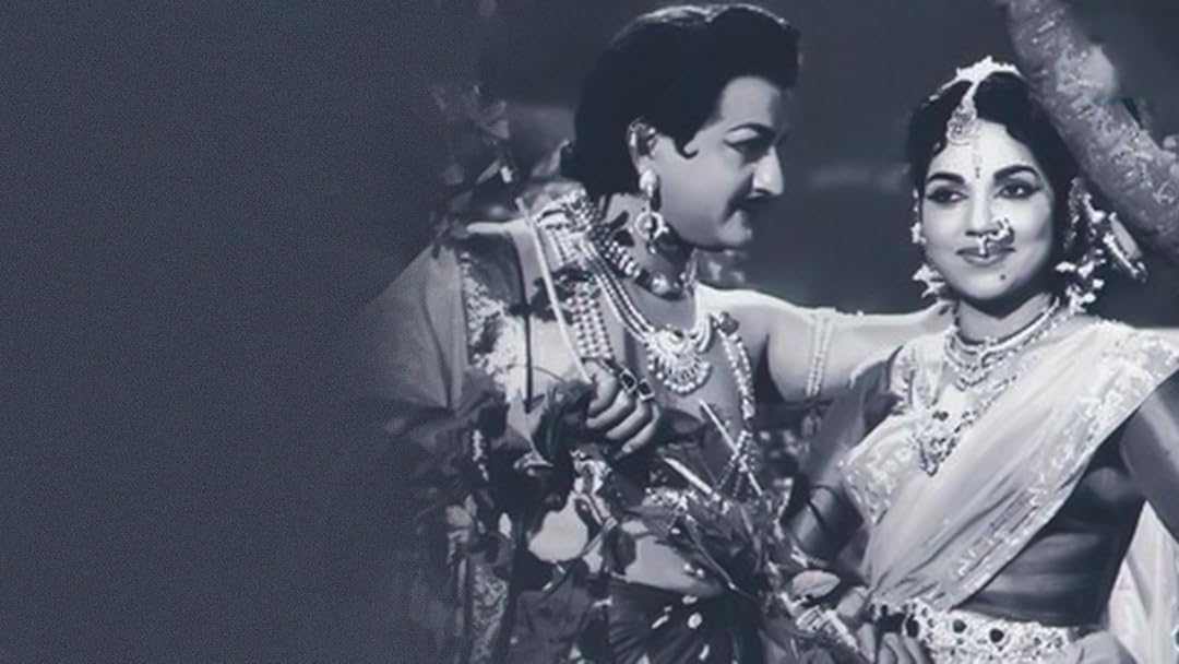  Telugu Movie: చైనాలో విడుదలైన తొలి తెలుగు సినిమా ఏదో తెలుసా?