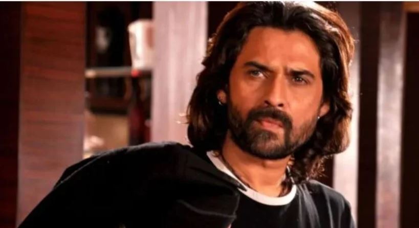 Mukul Dev: బాలీవుడ్ నటుడు ముకుల్ దేవ్ కన్నుమూత
