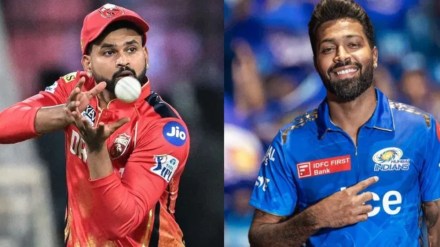 Hardik Pandya: ముంబై ఇండియన్స్ ఓటమిపై హార్దిక్  ఏమన్నారంటే?
