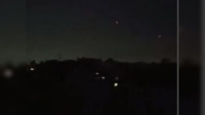 50 డ్రోన్లను కూల్చివేసిన భారత సైన్యం!