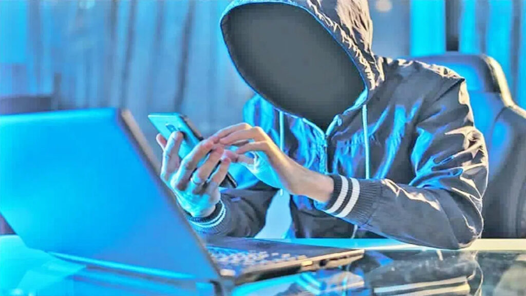 Dance of the Hillary Virus: "డాన్స్ ఆఫ్ ది హిల్లరీ" వైరస్ హెచ్చరిక