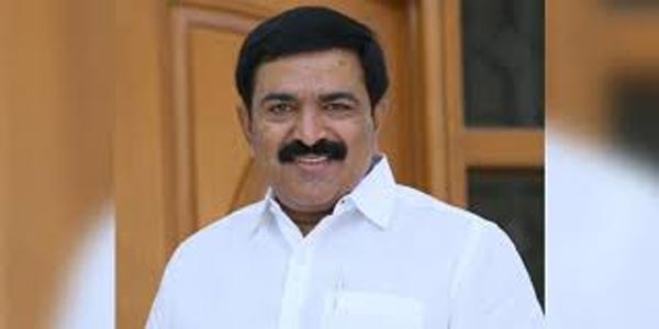 Theaters Bandh: థియేటర్ల బంద్ నాకు సంబంధం లేదు – ద్వారంపూడి